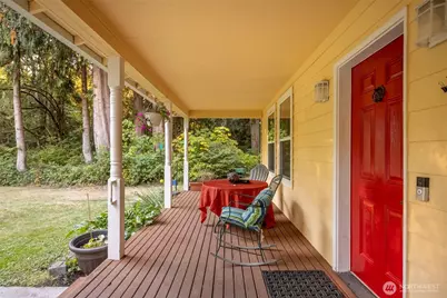 24165 Port Gamble Road NE, Poulsbo, WA 98370 - Photo 5