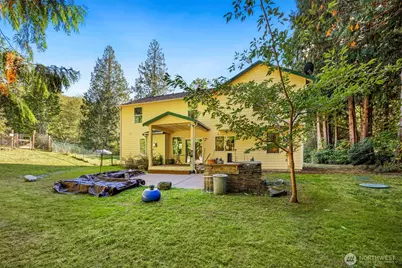 24165 Port Gamble Road NE, Poulsbo, WA 98370 - Photo 33