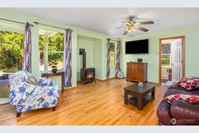 24165 Port Gamble Road NE, Poulsbo, WA 98370 - Photo 15