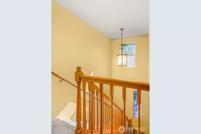 24165 Port Gamble Road NE, Poulsbo, WA 98370 - Photo 31