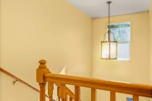 24165 Port Gamble Rd NE, Poulsbo, WA 98370 - Photo 31