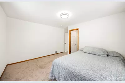 24165 Port Gamble Road NE, Poulsbo, WA 98370 - Photo 21