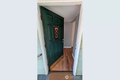 18501 52nd Avenue W #6, Lynnwood, WA 98037 - Photo 3