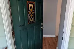 18501 52nd Ave W, Lynnwood, WA 98037 - Photo 3