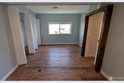 18501 52nd Avenue W #6, Lynnwood, WA 98037 - Photo 13