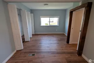 18501 52nd Ave W, Lynnwood, WA 98037 - Photo 13