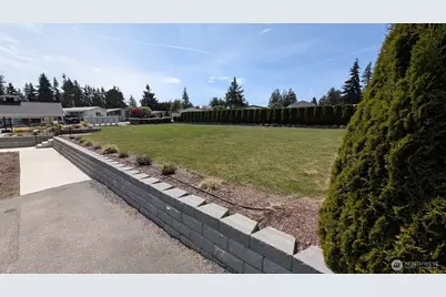 18501 52nd Avenue W #6, Lynnwood, WA 98037 - Photo 33