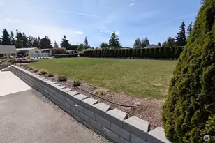 18501 52nd Ave W, Lynnwood, WA 98037 - Photo 33