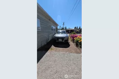 18501 52nd Avenue W #6, Lynnwood, WA 98037 - Photo 37