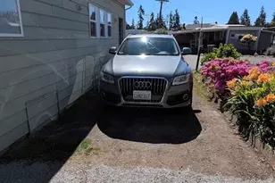 18501 52nd Ave W, Lynnwood, WA 98037 - Photo 37