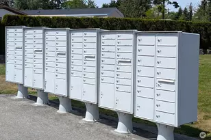 18501 52nd Ave W, Lynnwood, WA 98037 - Photo 35