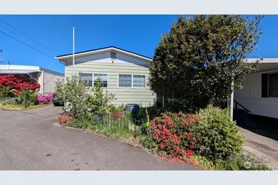 18501 52nd Avenue W #6, Lynnwood, WA 98037 - Photo 5