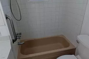 18501 52nd Ave W, Lynnwood, WA 98037 - Photo 15