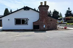 18501 52nd Ave W, Lynnwood, WA 98037 - Photo 31