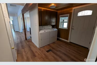 18501 52nd Avenue W #6, Lynnwood, WA 98037 - Photo 19