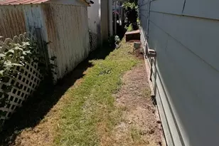 18501 52nd Ave W, Lynnwood, WA 98037 - Photo 39