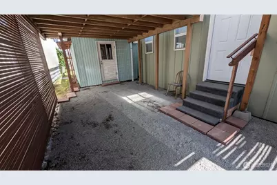 18501 52nd Avenue W #6, Lynnwood, WA 98037 - Photo 21