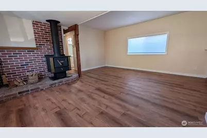 18501 52nd Avenue W #6, Lynnwood, WA 98037 - Photo 11