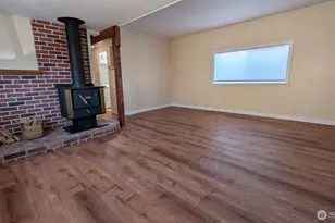 18501 52nd Ave W, Lynnwood, WA 98037 - Photo 11