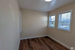 18501 52nd Ave W, Lynnwood, WA 98037 - Photo 17