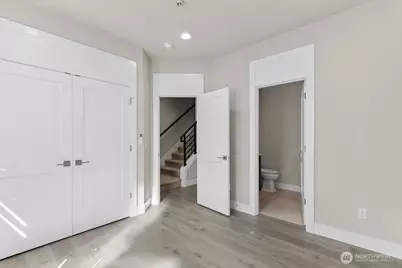 13283 NE 143rd Court #3, Woodinville, WA 98072 - Photo 19