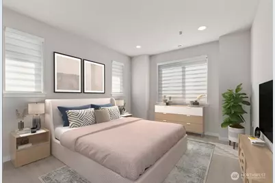 13283 NE 143rd Court #3, Woodinville, WA 98072 - Photo 13