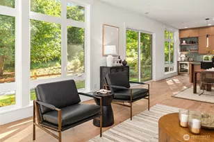 21029 SE 80th St, Issaquah, WA 98027 - Photo 7