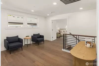 21029 SE 80th Street, Issaquah, WA 98027 - Photo 21