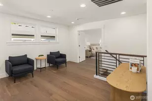 21029 SE 80th St, Issaquah, WA 98027 - Photo 21