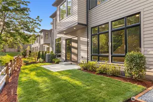 21029 SE 80th St, Issaquah, WA 98027 - Photo 23