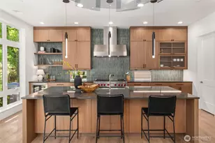 21029 SE 80th St, Issaquah, WA 98027 - Photo 11