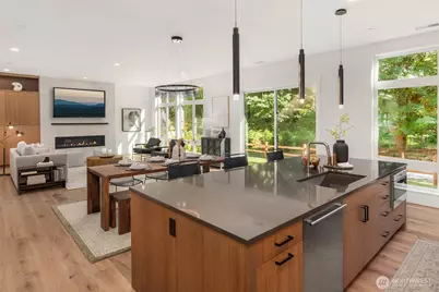 21029 SE 80th Street, Issaquah, WA 98027 - Photo 9