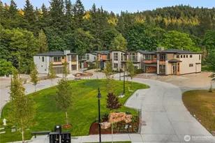 21029 SE 80th St, Issaquah, WA 98027 - Photo 25