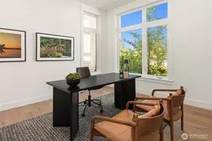 21029 SE 80th St, Issaquah, WA 98027 - Photo 17