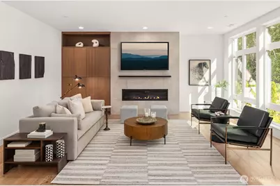 21029 SE 80th Street, Issaquah, WA 98027 - Photo 5