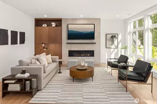 21029 SE 80th St, Issaquah, WA 98027 - Photo 5