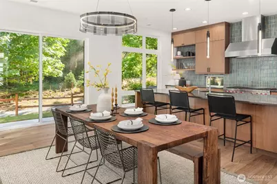 21029 SE 80th Street, Issaquah, WA 98027 - Photo 15