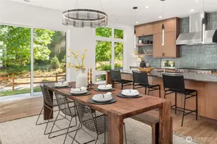 21029 SE 80th St, Issaquah, WA 98027 - Photo 15