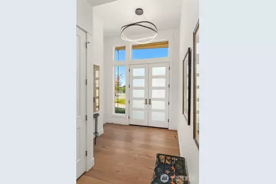 21029 SE 80th Street, Issaquah, WA 98027 - Photo 3