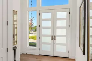 21029 SE 80th St, Issaquah, WA 98027 - Photo 3