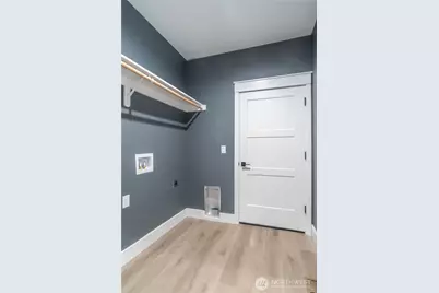 201 Bridgeview Drive, Vantage, WA 98950 - Photo 29