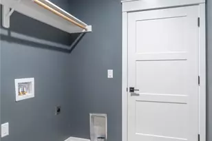 201 Bridgeview Dr, Vantage, WA 98950 - Photo 29