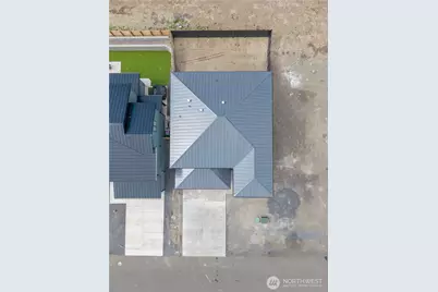 201 Bridgeview Drive, Vantage, WA 98950 - Photo 33