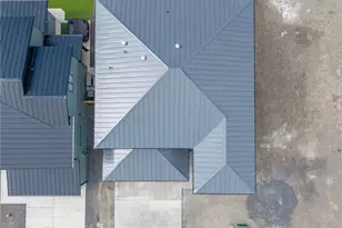 201 Bridgeview Dr, Vantage, WA 98950 - Photo 33