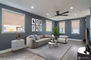 201 Bridgeview Dr, Vantage, WA 98950 - Photo 3