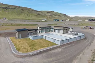 201 Bridgeview Dr, Vantage, WA 98950 - Photo 39