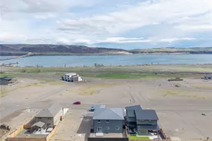 201 Bridgeview Dr, Vantage, WA 98950 - Photo 37