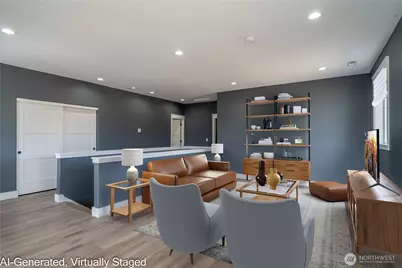 201 Bridgeview Drive, Vantage, WA 98950 - Photo 9