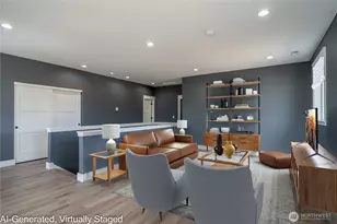 201 Bridgeview Dr, Vantage, WA 98950 - Photo 9