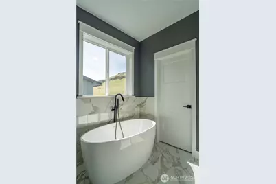 201 Bridgeview Drive, Vantage, WA 98950 - Photo 15